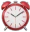 _0