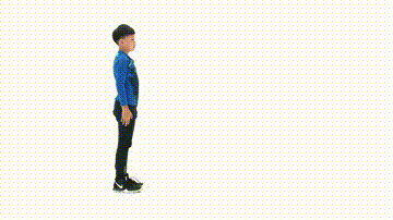 _0