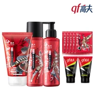 哪里可以找到篮球训练的模范案例_1