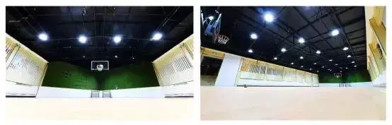 _0