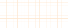 _2