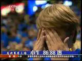 刻苦训练篮球时如何避免受伤的建议_0