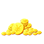_2