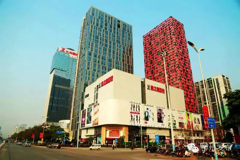刻苦训练篮球时如何避免受伤的建议_2