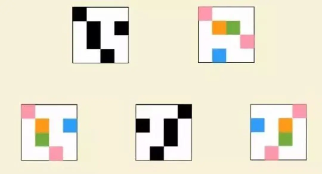 _1