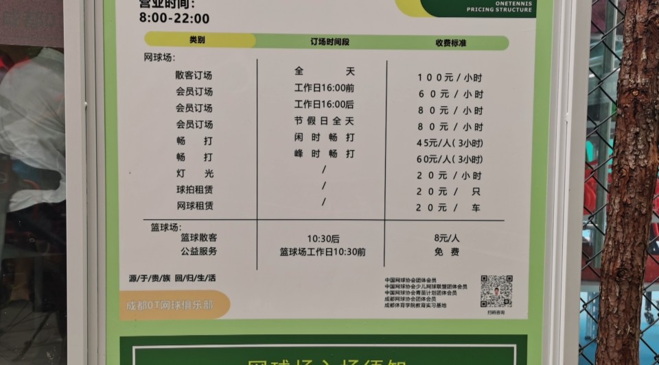 如何通过团队训练提升分卫配合能力_1