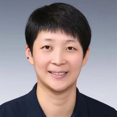 敏捷性训练对篮球比赛表现的影响及解决方案_1