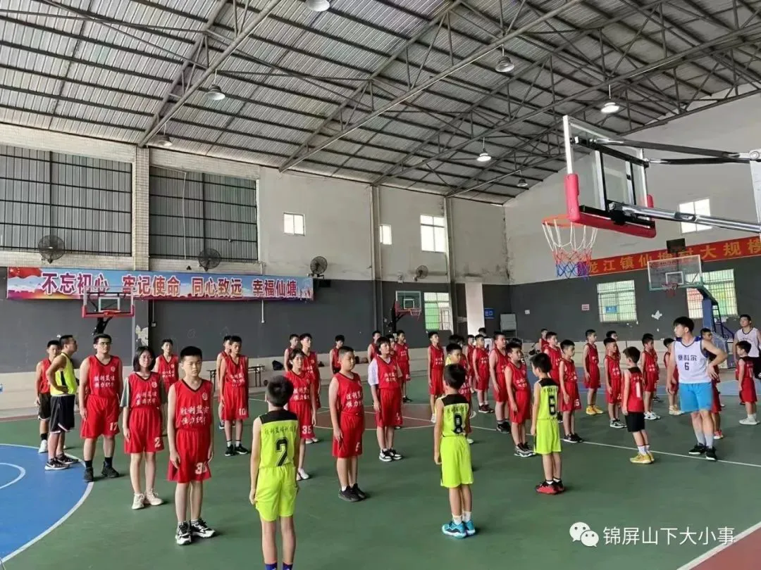 篮球体能训练计划模板大学生_0