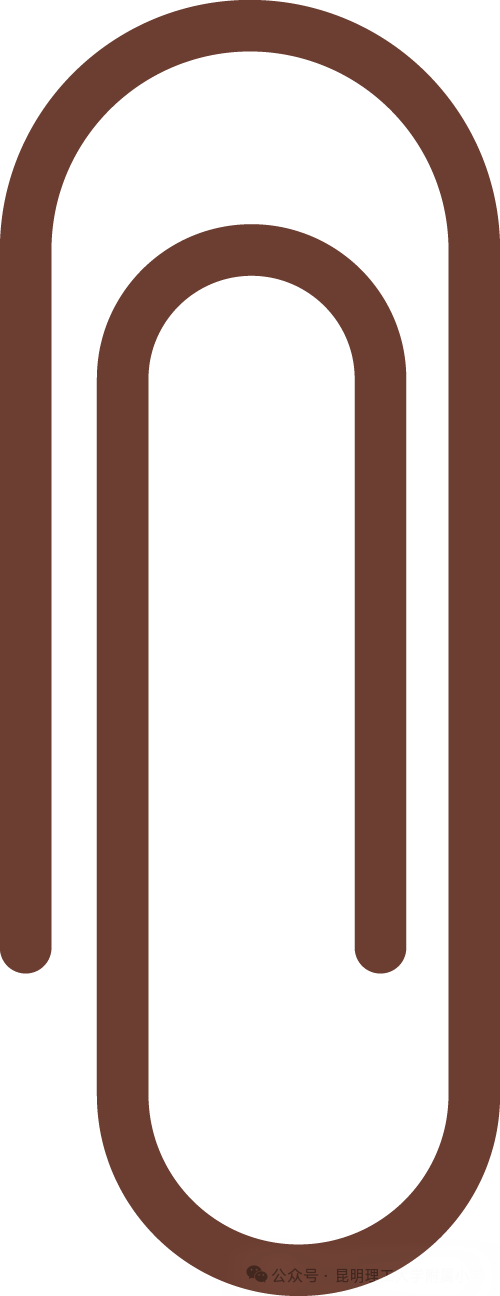 _0