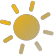 _1