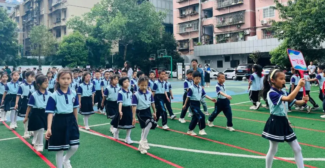 业余爱好者如何系统地学习篮球技能_0