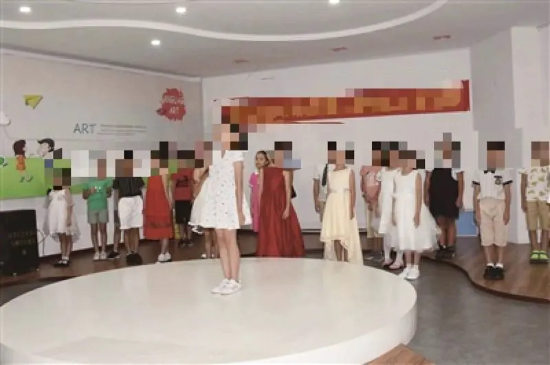 为什么篮球教练的经验很重要_2