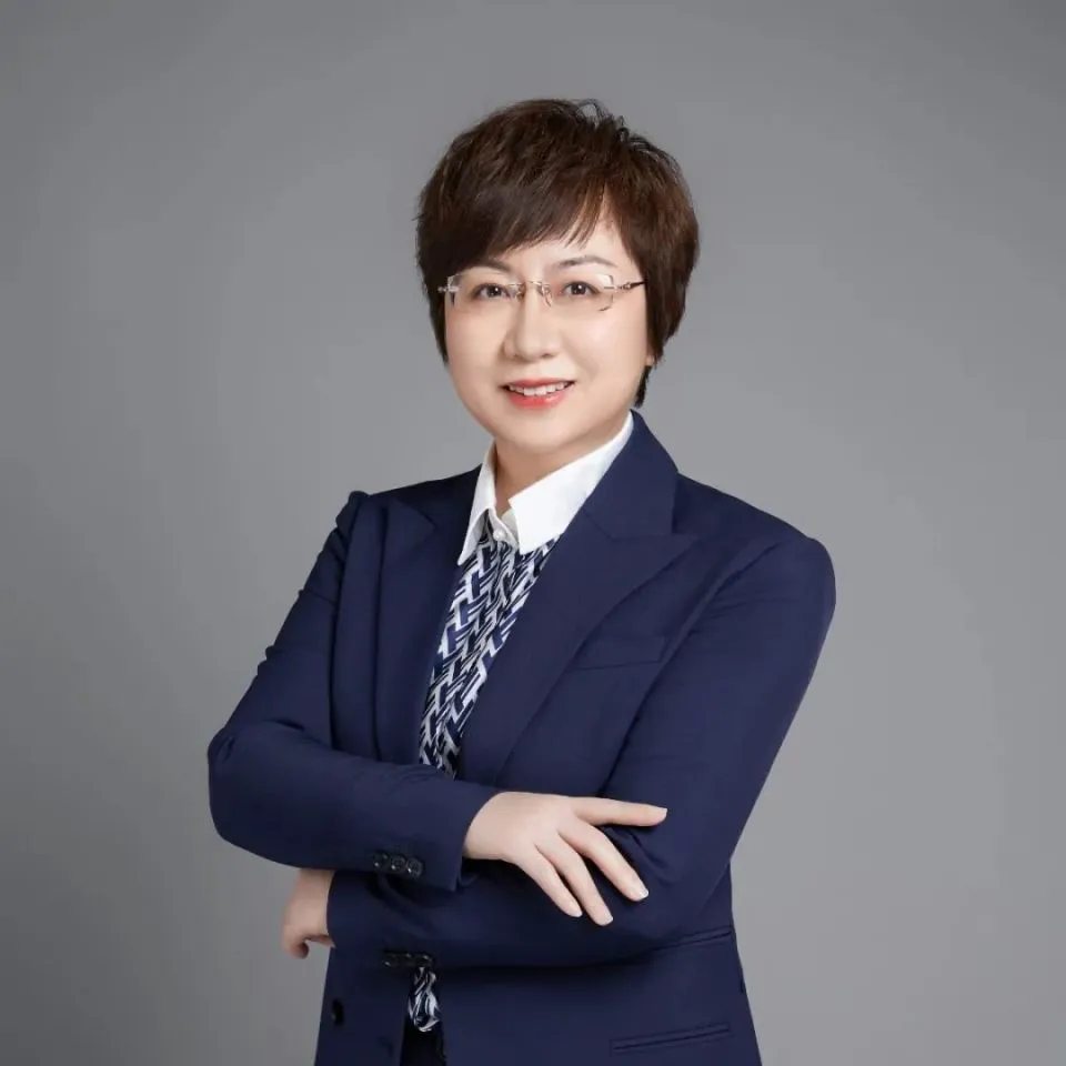 成年人是否可以通过篮球训练改善身高_2
