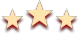 _0