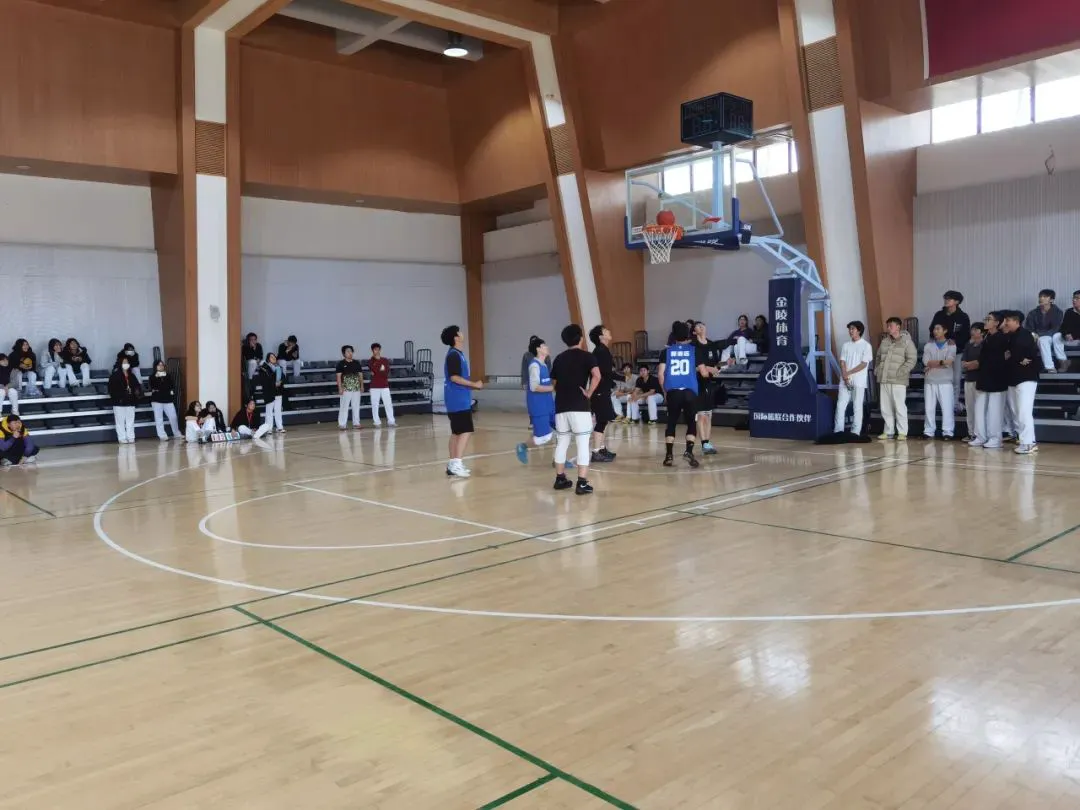 篮球体能训练计划模板大学生_0