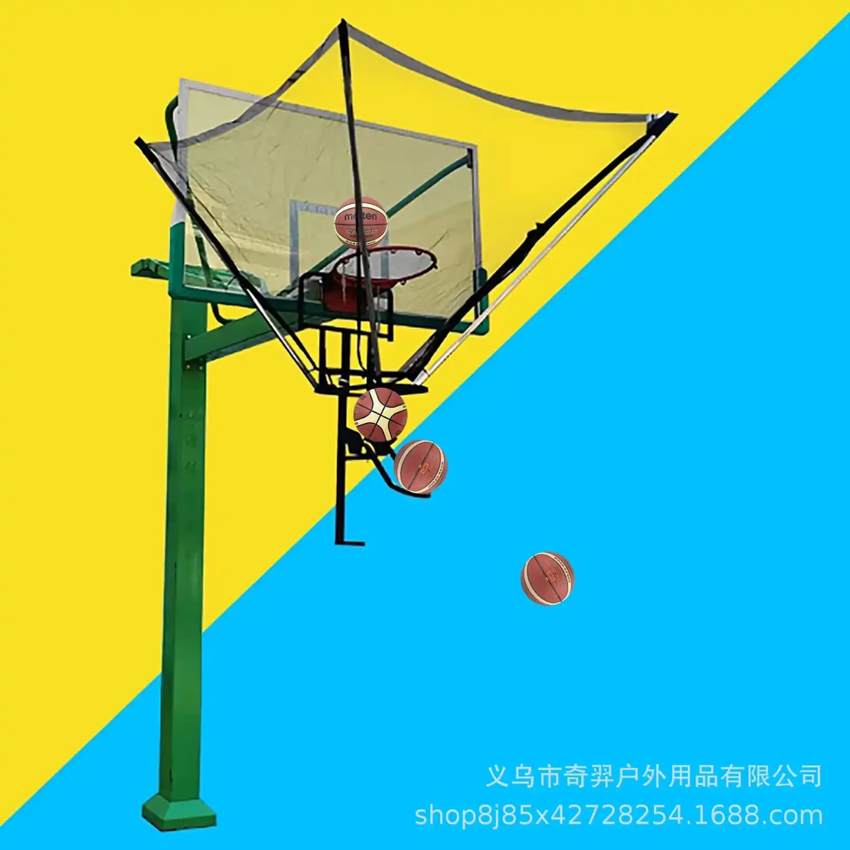 _0