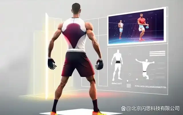如何通过篮球训练提升自信心_2